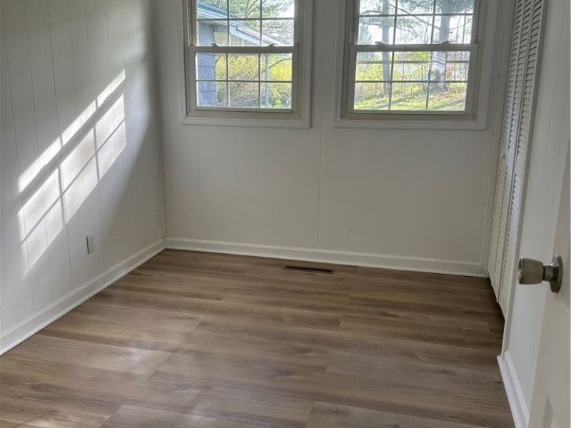 121 Andover Road, Woodsfield, OH 43793 Photo 27