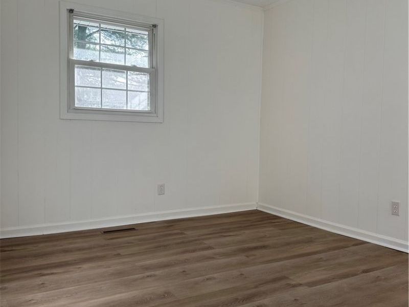 121 Andover Road, Woodsfield, OH 43793 Photo 28