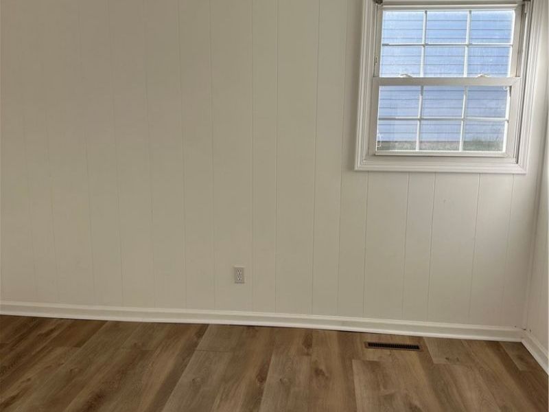 121 Andover Road, Woodsfield, OH 43793 Photo 29