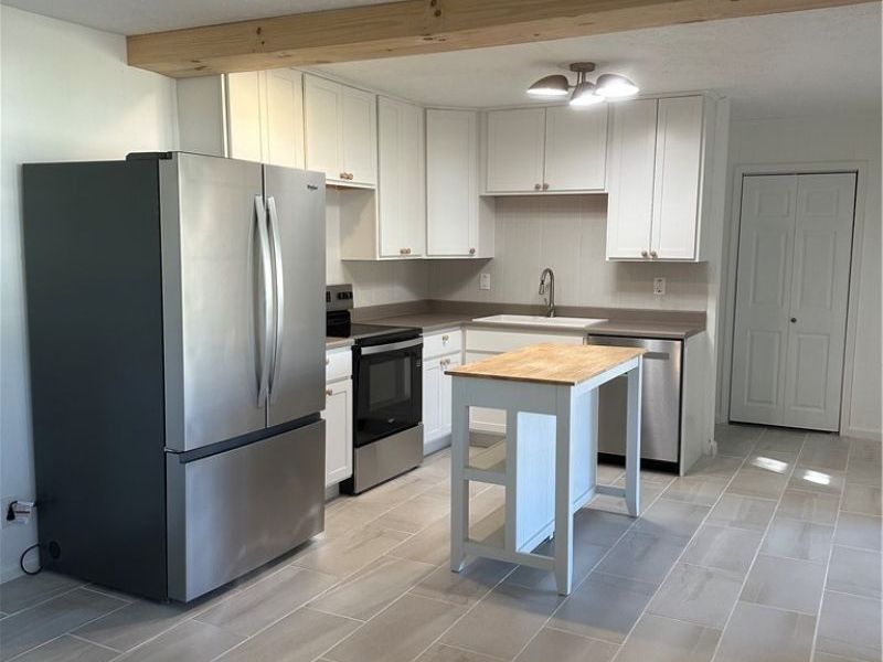 121 Andover Road, Woodsfield, OH 43793 Photo 3