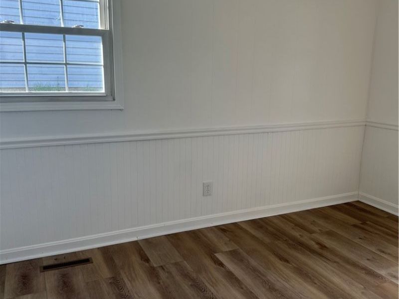 121 Andover Road, Woodsfield, OH 43793 Photo 30