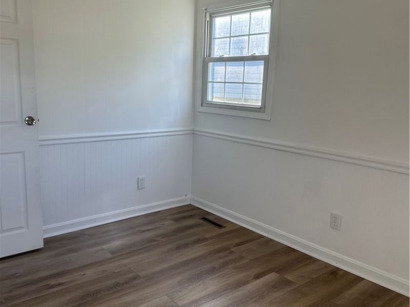 121 Andover Road, Woodsfield, OH 43793 Photo 31