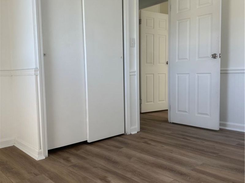 121 Andover Road, Woodsfield, OH 43793 Photo 32