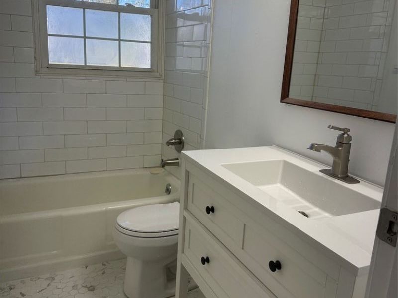 121 Andover Road, Woodsfield, OH 43793 Photo 33