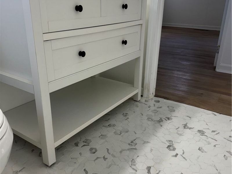 121 Andover Road, Woodsfield, OH 43793 Photo 34