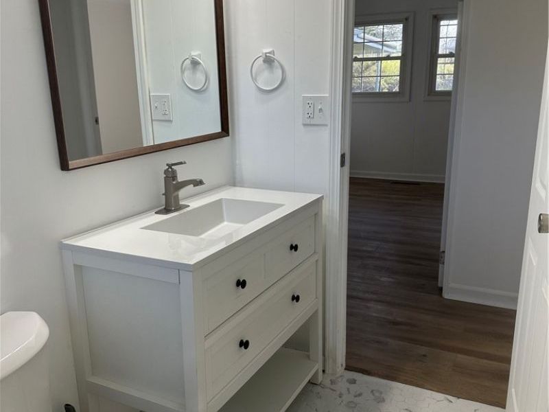 121 Andover Road, Woodsfield, OH 43793 Photo 35