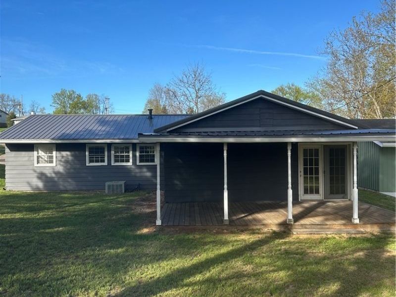 121 Andover Road, Woodsfield, OH 43793 Photo 36