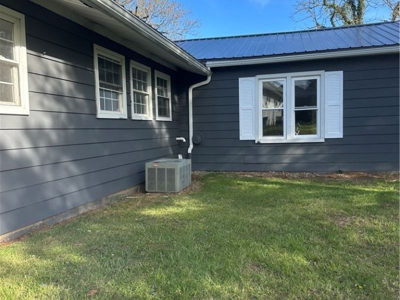 121 Andover Road, Woodsfield, OH 43793 Photo 37