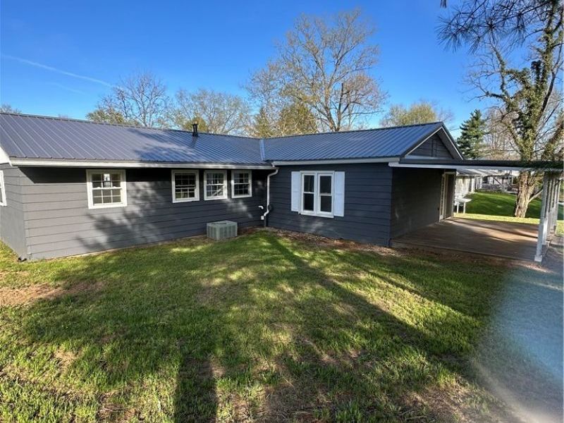 121 Andover Road, Woodsfield, OH 43793 Photo 38