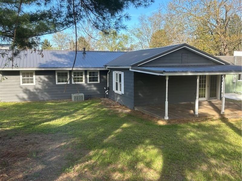 121 Andover Road, Woodsfield, OH 43793 Photo 39