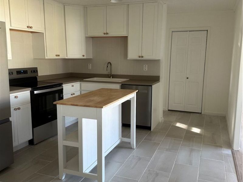 121 Andover Road, Woodsfield, OH 43793 Photo 4