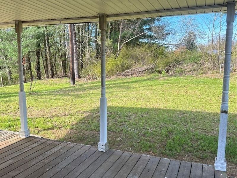 121 Andover Road, Woodsfield, OH 43793 Photo 40