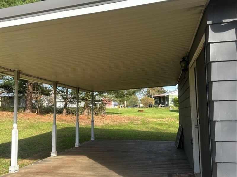 121 Andover Road, Woodsfield, OH 43793 Photo 41