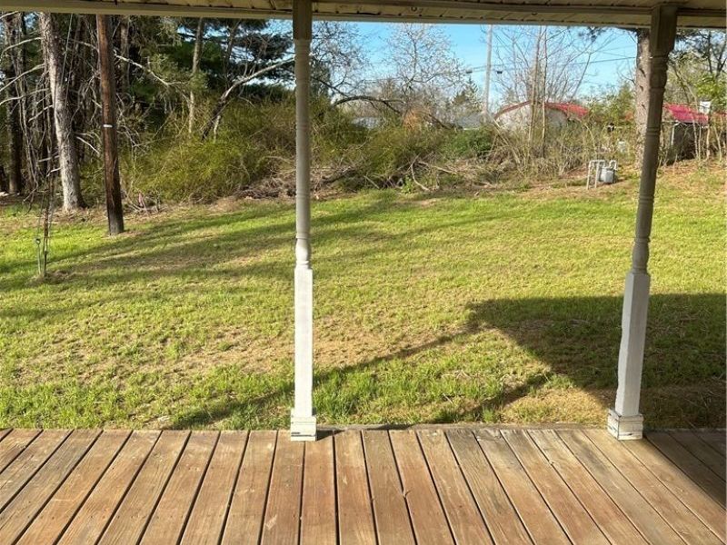 121 Andover Road, Woodsfield, OH 43793 Photo 42