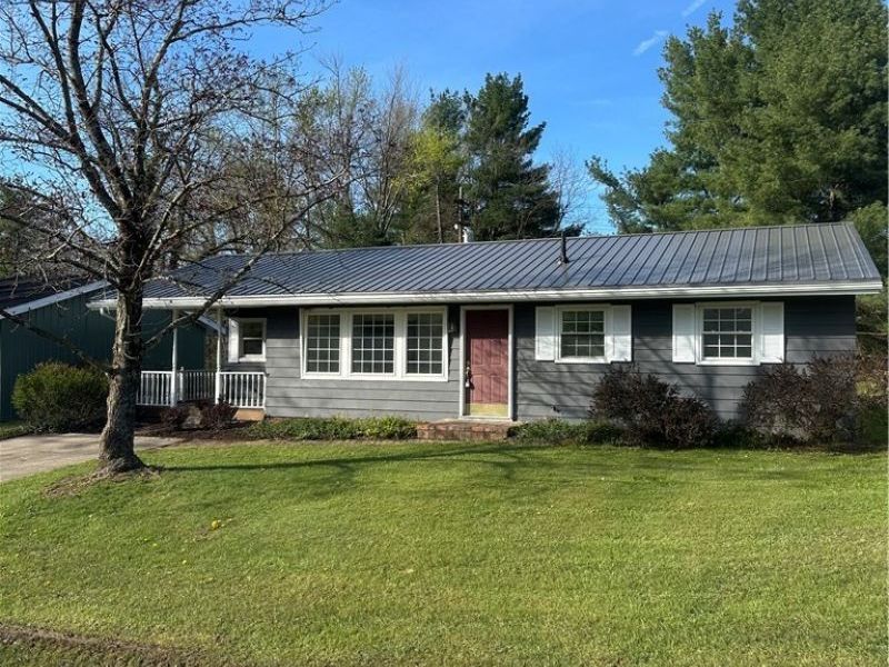 121 Andover Road, Woodsfield, OH 43793 Photo 44