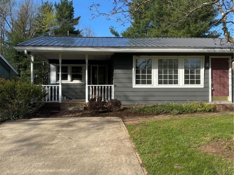 121 Andover Road, Woodsfield, OH 43793 Photo 46