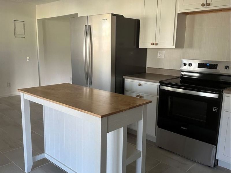 121 Andover Road, Woodsfield, OH 43793 Photo 5