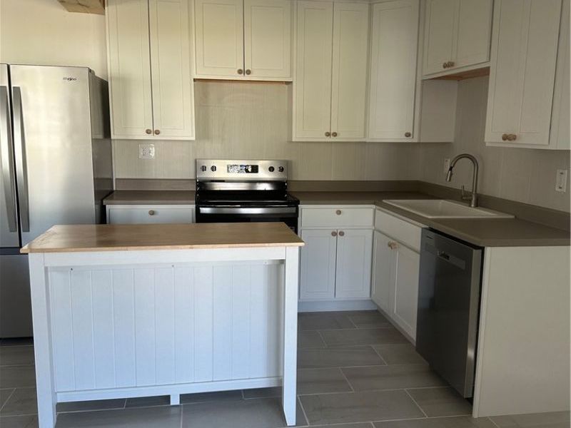 121 Andover Road, Woodsfield, OH 43793 Photo 6