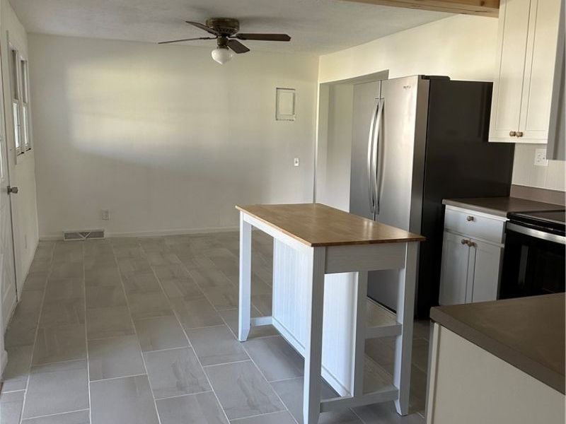 121 Andover Road, Woodsfield, OH 43793 Photo 7