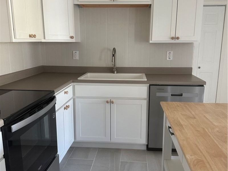 121 Andover Road, Woodsfield, OH 43793 Photo 8