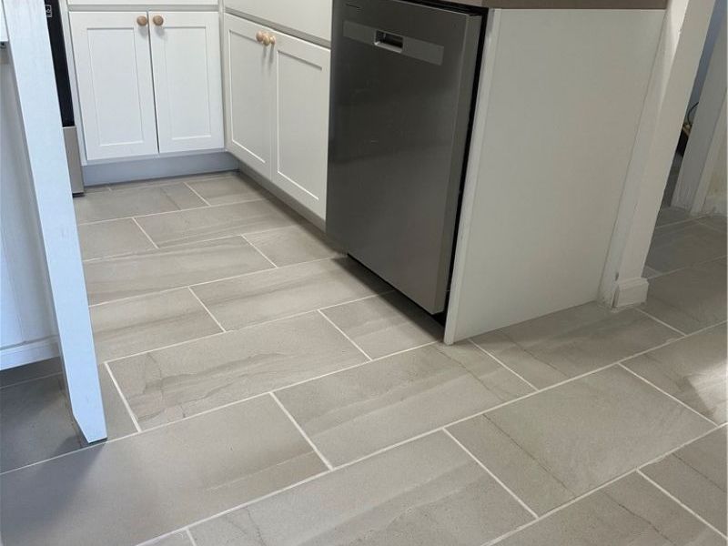 121 Andover Road, Woodsfield, OH 43793 Photo 9