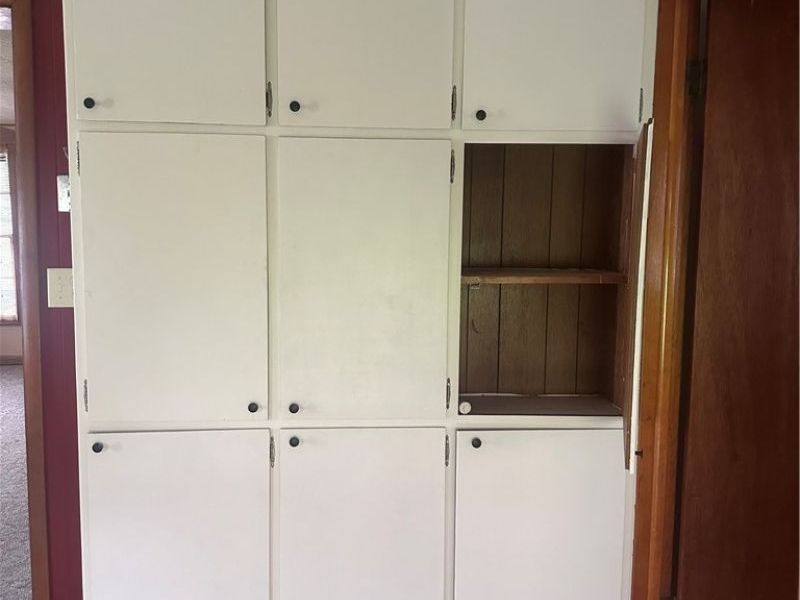 500 E Marietta Street, Woodsfield, OH 43793 Photo 14