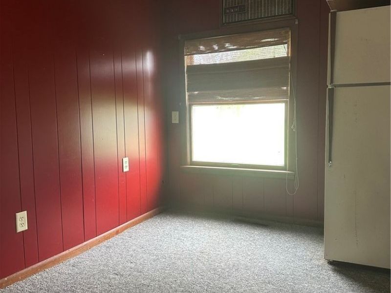 500 E Marietta Street, Woodsfield, OH 43793 Photo 15