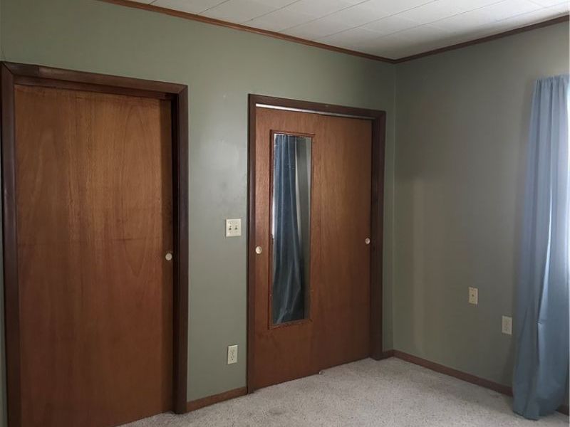 500 E Marietta Street, Woodsfield, OH 43793 Photo 19