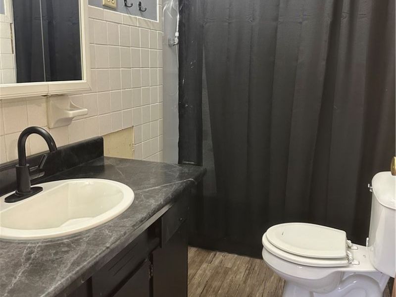 500 E Marietta Street, Woodsfield, OH 43793 Photo 21