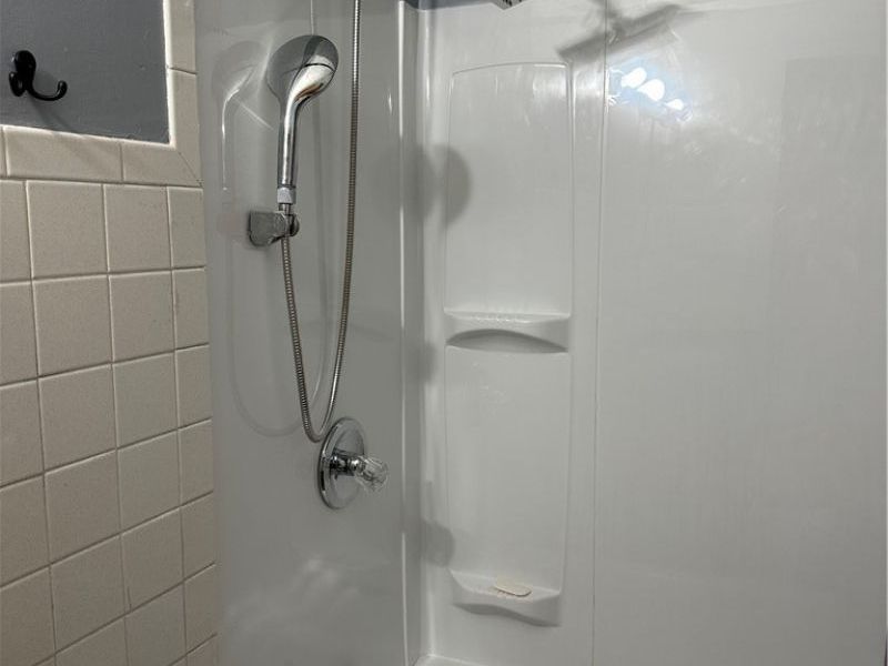 500 E Marietta Street, Woodsfield, OH 43793 Photo 22