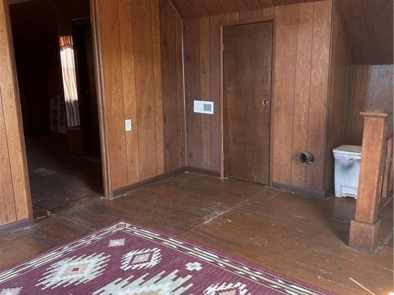 500 E Marietta Street, Woodsfield, OH 43793 Photo 25