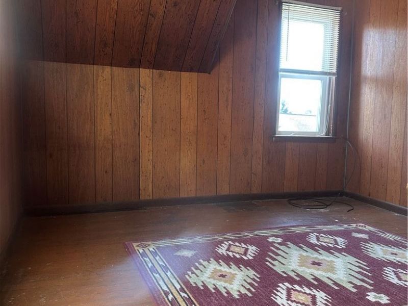 500 E Marietta Street, Woodsfield, OH 43793 Photo 26