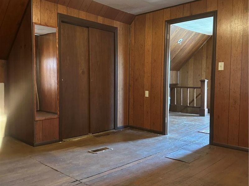 500 E Marietta Street, Woodsfield, OH 43793 Photo 27