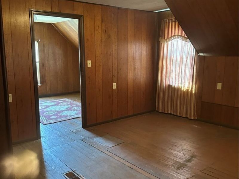 500 E Marietta Street, Woodsfield, OH 43793 Photo 28