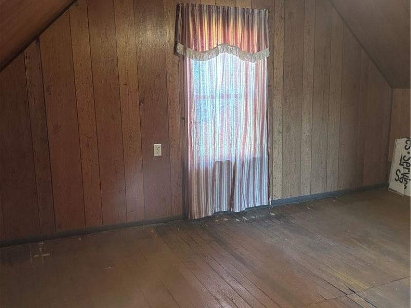 500 E Marietta Street, Woodsfield, OH 43793 Photo 29