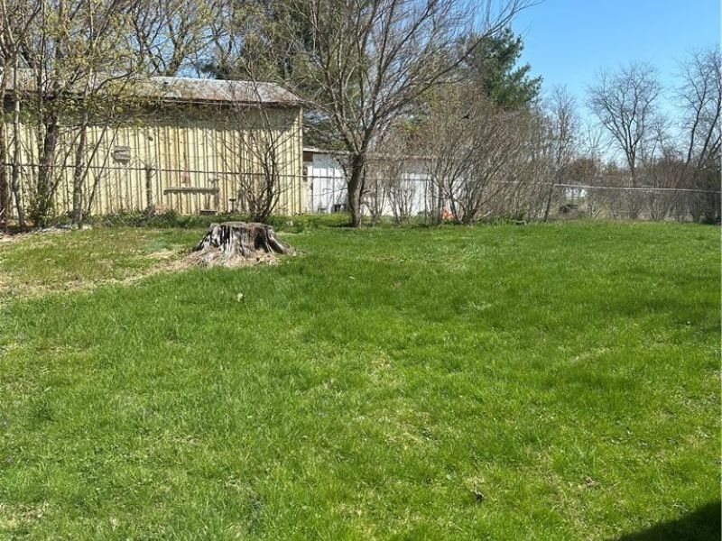 500 E Marietta Street, Woodsfield, OH 43793 Photo 32