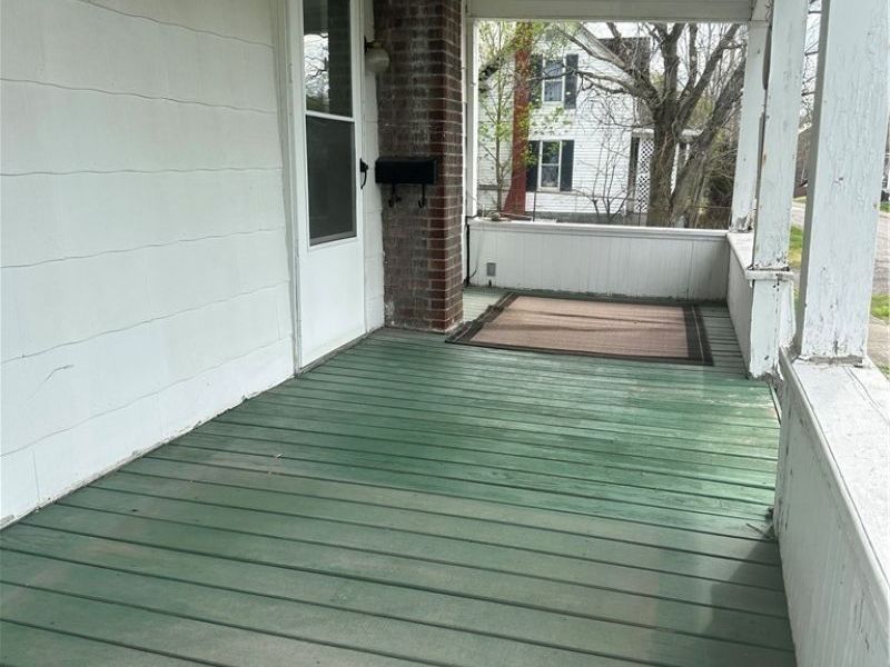 500 E Marietta Street, Woodsfield, OH 43793 Photo 34