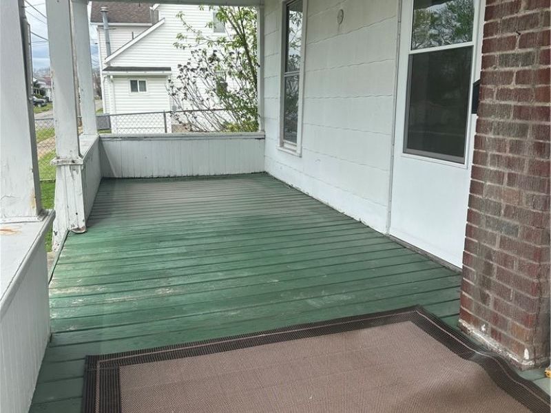 500 E Marietta Street, Woodsfield, OH 43793 Photo 35