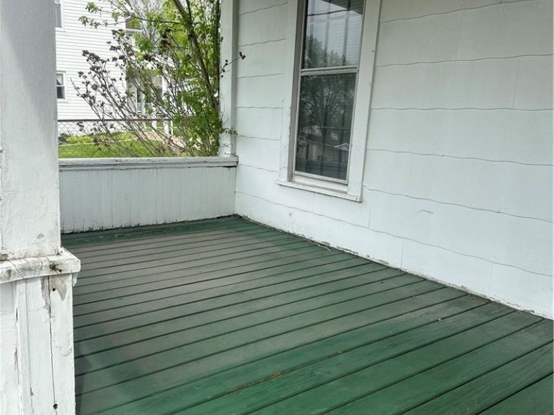 500 E Marietta Street, Woodsfield, OH 43793 Photo 36