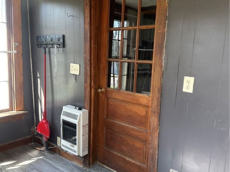 500 E Marietta Street, Woodsfield, OH 43793 Photo 6