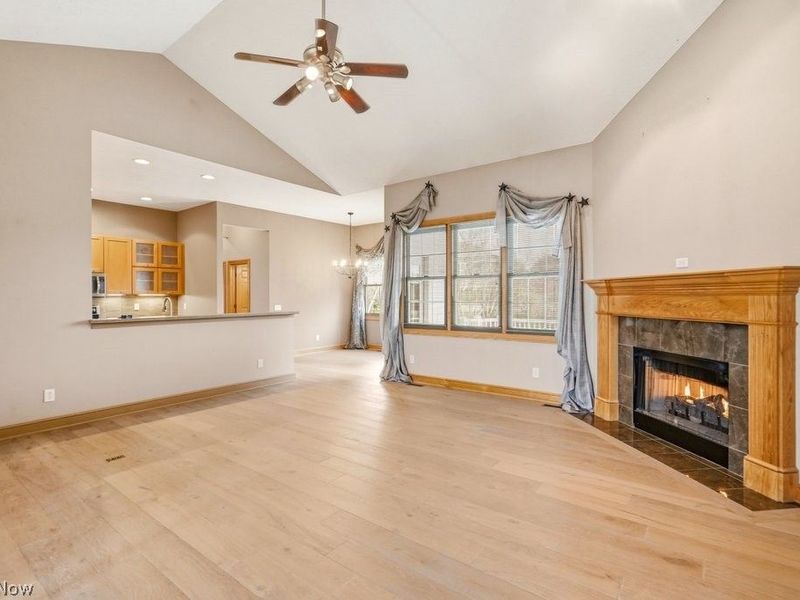 2253 Grimsby Street NW, North Canton, OH 44720 Photo 13