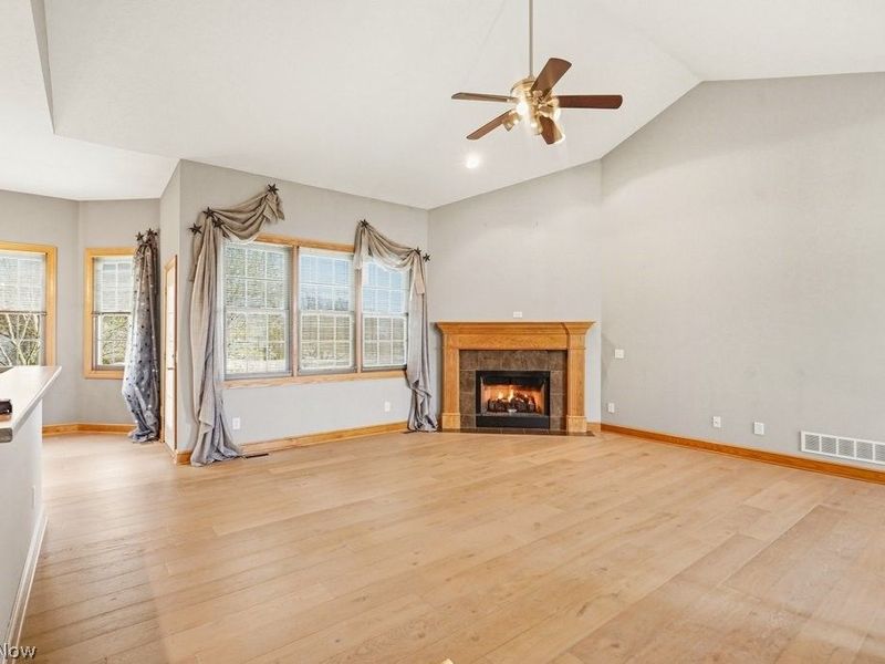 2253 Grimsby Street NW, North Canton, OH 44720 Photo 14