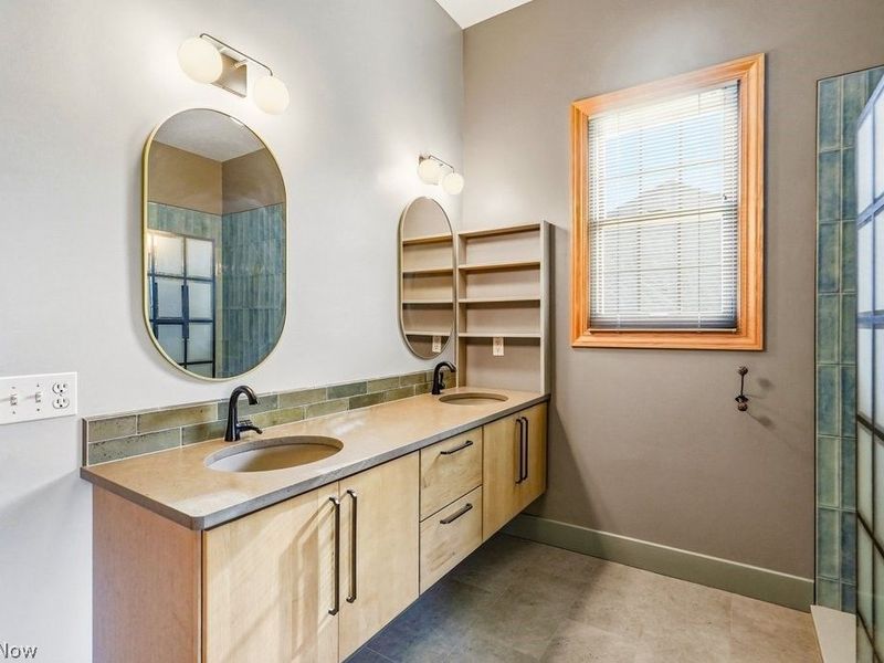 2253 Grimsby Street NW, North Canton, OH 44720 Photo 17