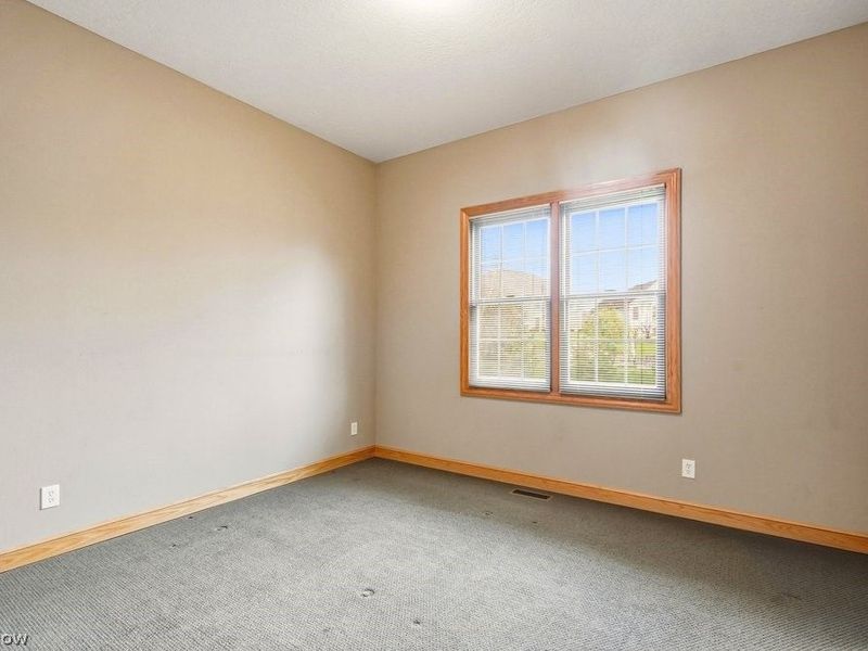 2253 Grimsby Street NW, North Canton, OH 44720 Photo 19