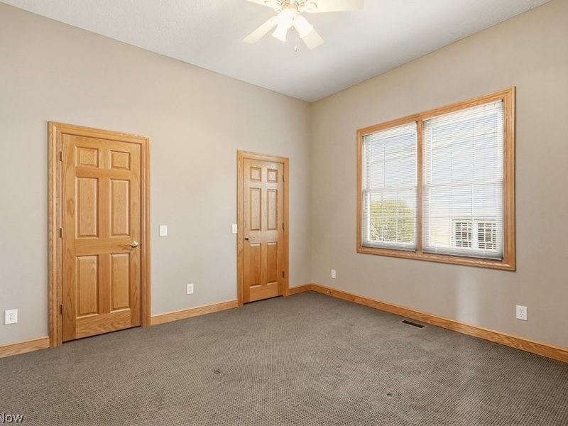 2253 Grimsby Street NW, North Canton, OH 44720 Photo 20