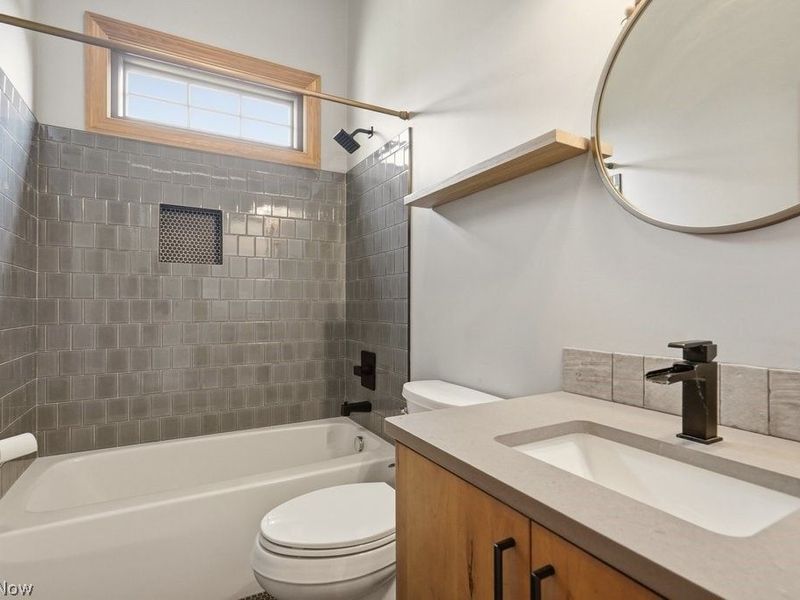 2253 Grimsby Street NW, North Canton, OH 44720 Photo 21