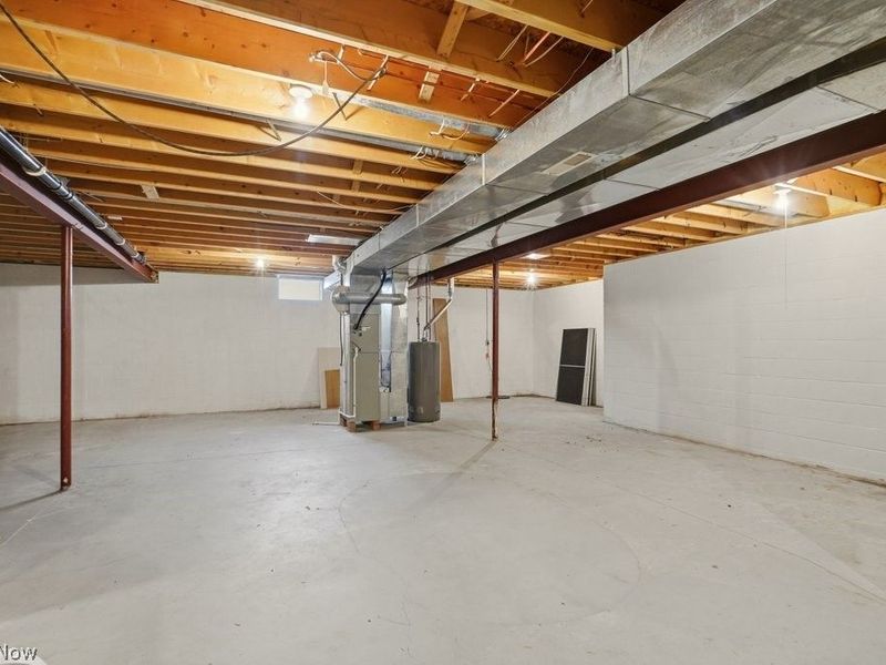 2253 Grimsby Street NW, North Canton, OH 44720 Photo 26