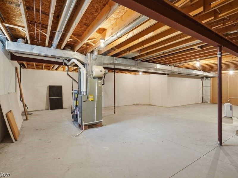 2253 Grimsby Street NW, North Canton, OH 44720 Photo 27