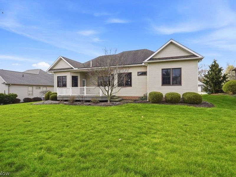 2253 Grimsby Street NW, North Canton, OH 44720 Photo 28