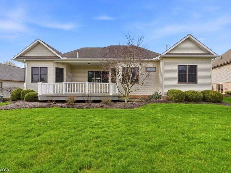 2253 Grimsby Street NW, North Canton, OH 44720 Photo 29